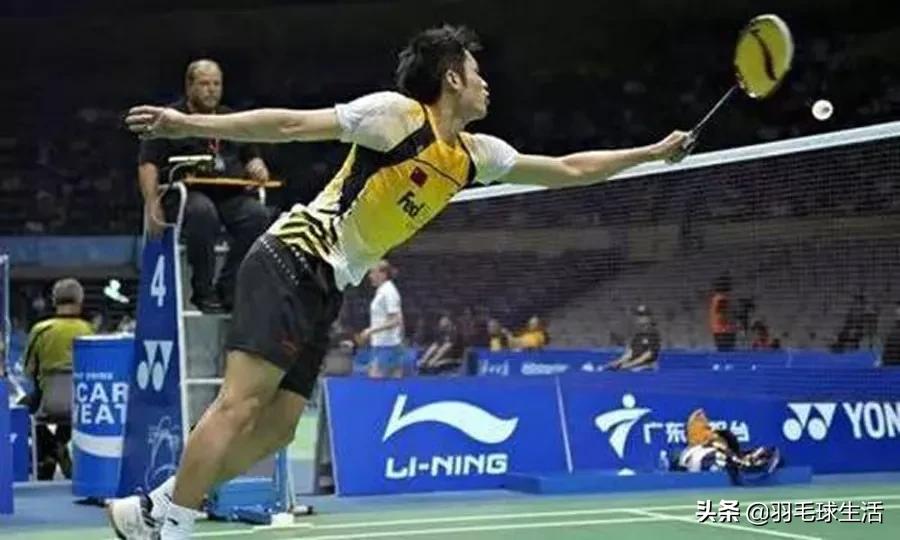 不会打球的队伍打什么战术,无球战术怎么打