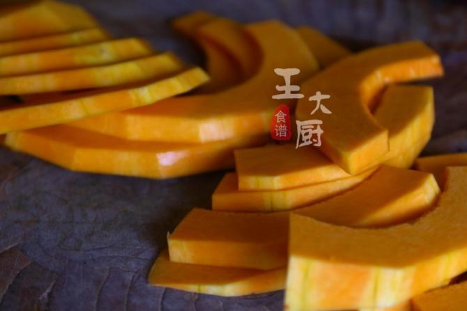 过年蒸的馒头有什么花样,过年必备元宝馒头