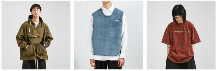 大童男装品牌8-16岁官方旗舰店,男装品牌推荐3040岁t恤品牌