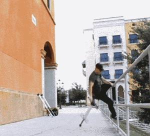 生孩子疼还是蛋疼？别争了！它才是第一疼！网友：透心凉……