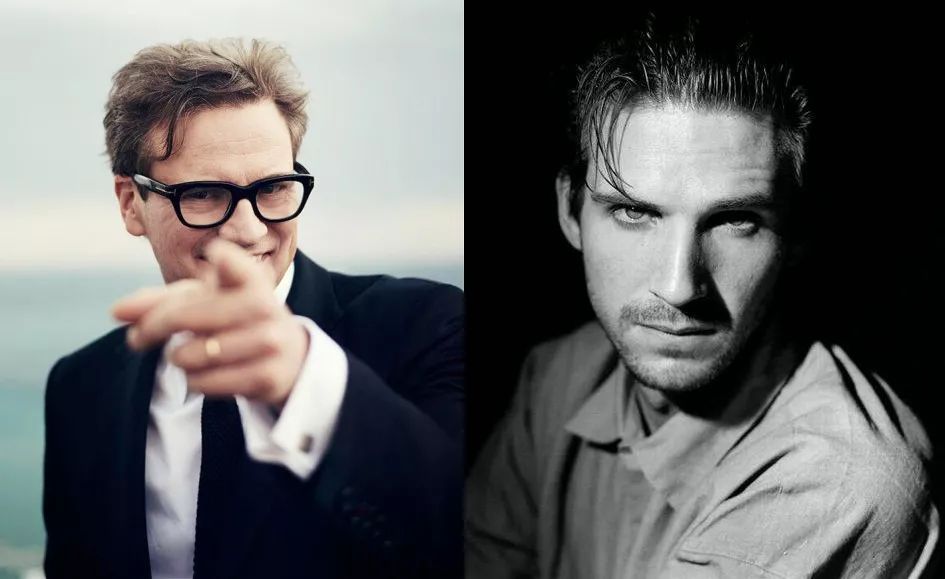 欧美娱乐圈明星有哪些外号,欧美影星绰号