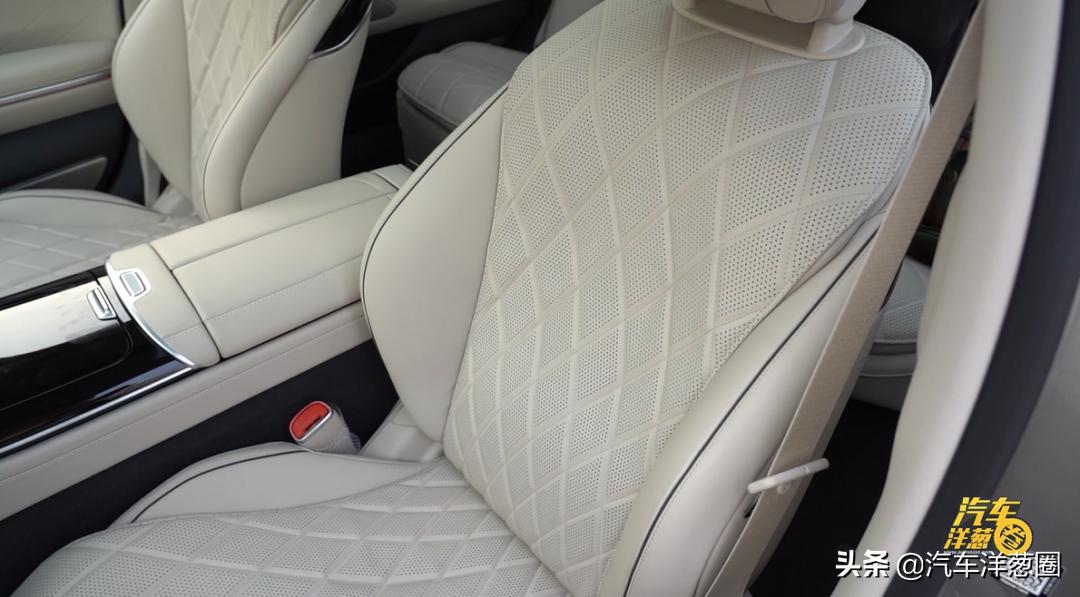 奔驰s级2015款s400l3.5自动,2021款奔驰s级450l4matic