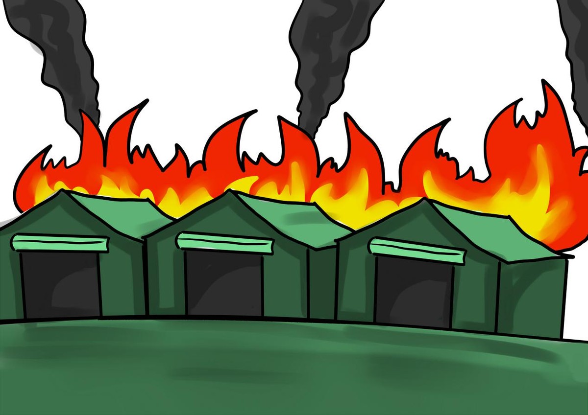 张郃的实力有多强大,曹魏最后的大将张郃