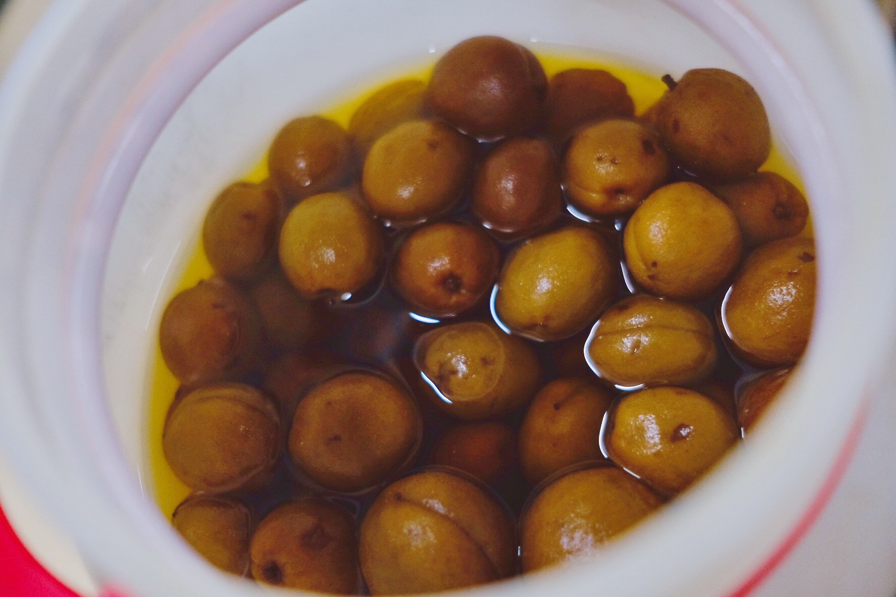 梧州市游玩美食攻略,梧州美食打卡探店