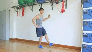 膝盖损伤恢复最佳方法,膝盖受伤怎么恢复比较快