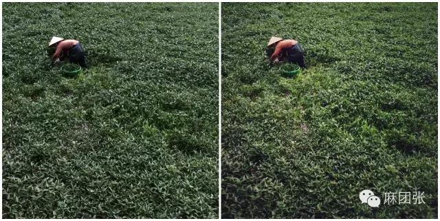 给照片修图的最好的软件,好用修图