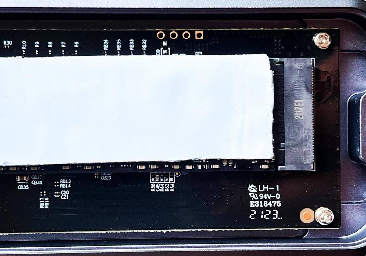 orico硬盘盒usb4,oricousb优盘