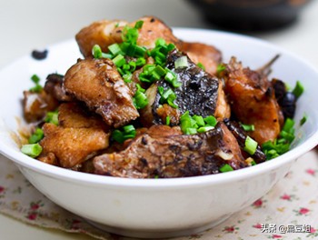 蒸鱼的做法大全菜谱窍门,蒸鱼的做法简单好吃