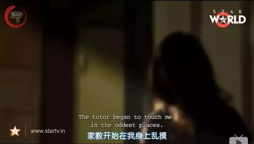 奥斯卡最佳动画短片忏悔,奥斯卡最佳短片女人的一生