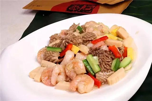 简单美味的几道家常小菜一学就会,最受欢迎的5道家常菜品