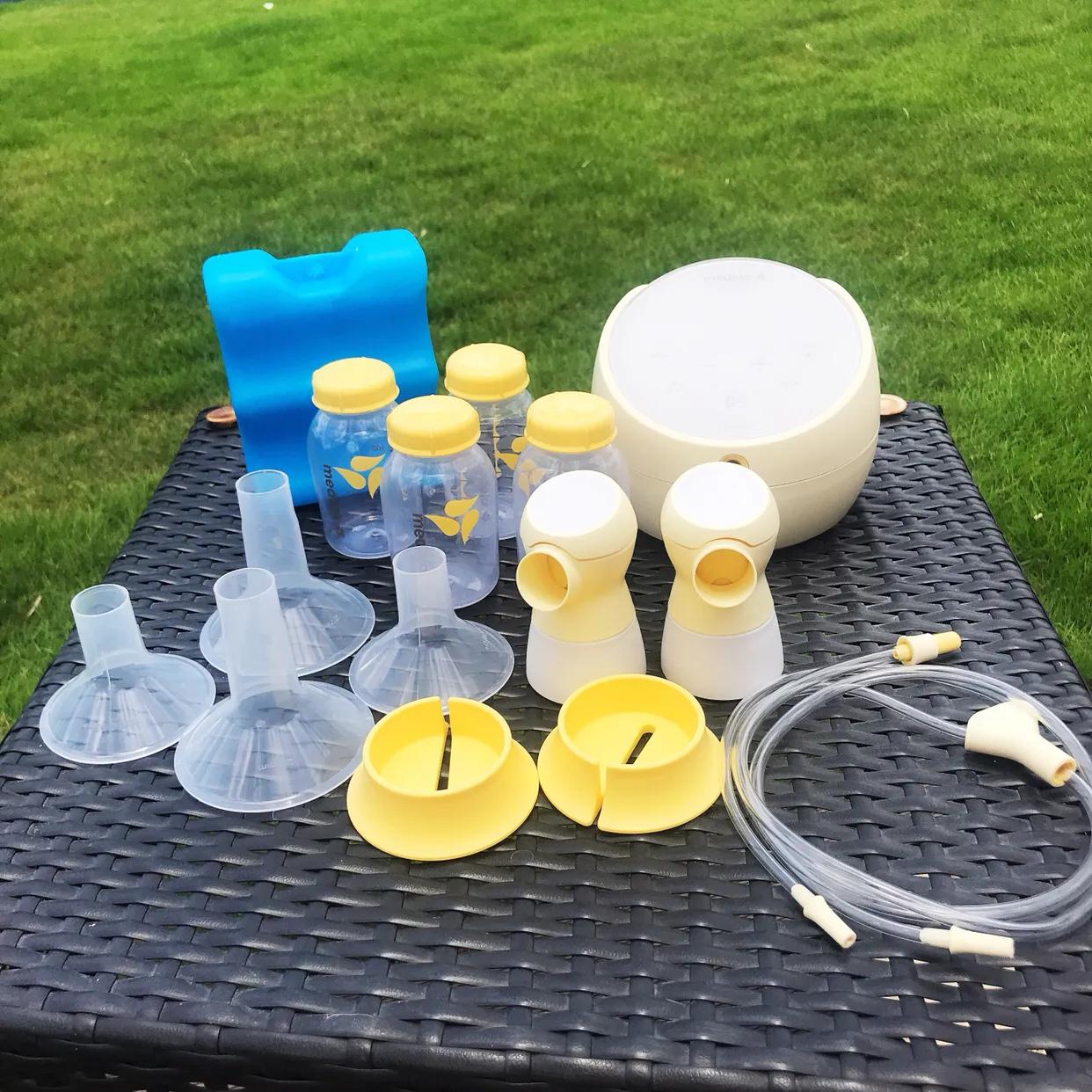 缇庡痉涔愯嚦闊靛惛濂跺櫒鍚稿姏鍑忓急,楂樼鍚稿ザ鍣ㄧ憺澹編寰蜂箰