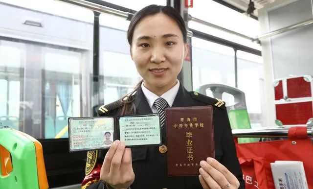 科目一一直不及格怎么办,科目一考试不及格驾校有记录吗