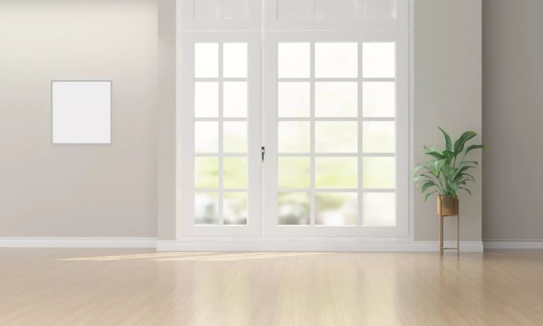 免洗手消毒凝胶对新冠病毒有效吗,新冠病毒对消毒剂有用吗