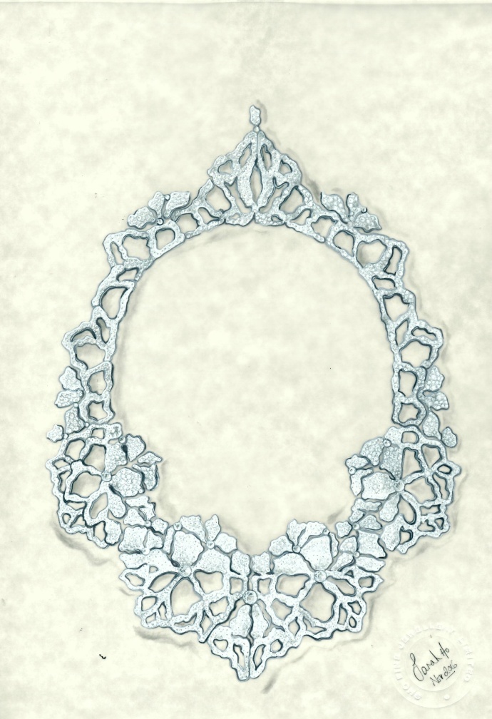 赌王嫡子,赌王最不起眼的子女