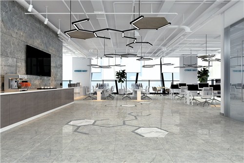 如何挑选好砖,怎么挑选玻化砖