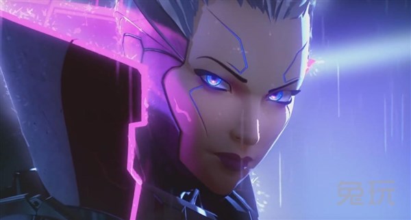 lol缁垮弶浜氱储,缁垮弶浜氱储