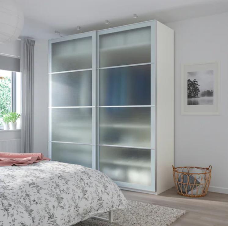 宜家10款值得买的宜家圣诞好物,宜家ikea30元以内的实用好物