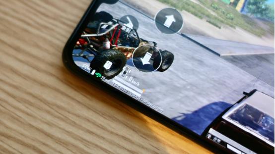 华为路由器a2是千兆路由器吗,华为路由a2绿灯一直闪