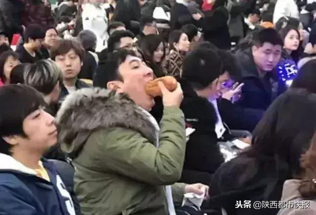 冲鸭表情包动图gif,冲鸭给我冲冲冲表情包