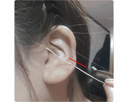 和患有艾滋病的人握手能传播吗,和艾滋病人握手会感染吗