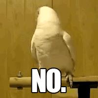 又戴套又吃药，做了很多安全措施，她还是怕会意外怀孕，怎么办？