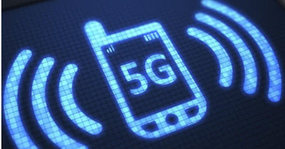 5g时代手机行业要怎么入手,5g手机厂商掀起发布热潮