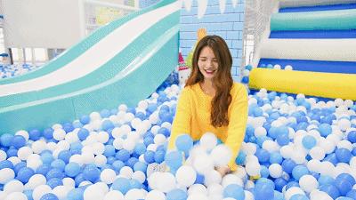 宜宾市鼎仁国际,鼎仁国际宜宾