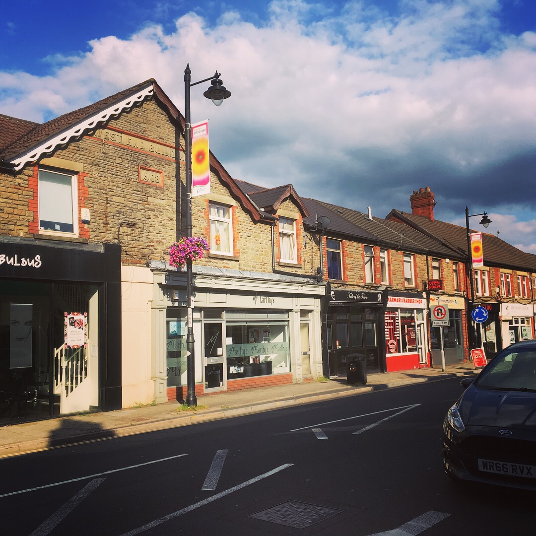 万水千山遇见你,万水千山与你相遇dj