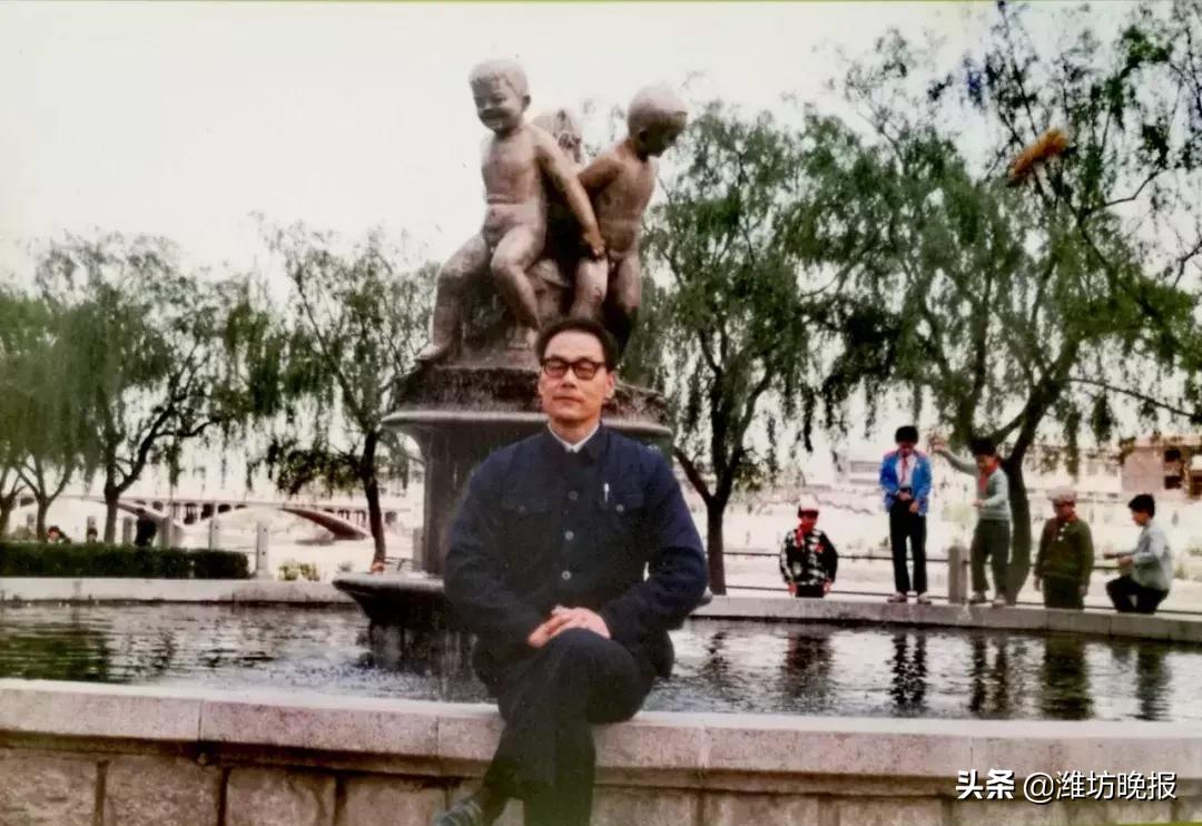 v1广场潍坊十笏园文化街区,潍坊v1广场最新消息