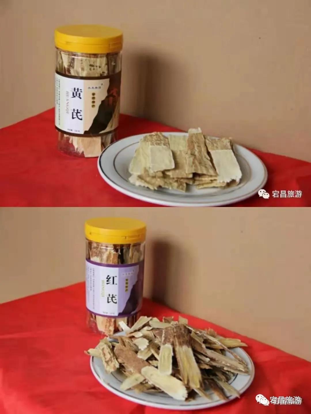 故乡是潮汕片段,故乡是潮汕中文版