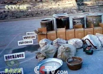 咖啡为啥受欢迎,咖啡是世界上最受欢迎的饮料吗