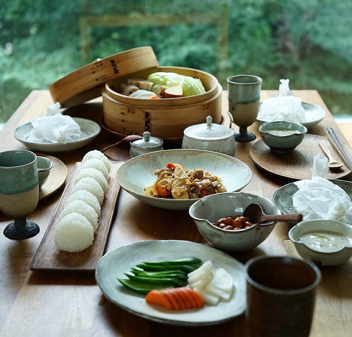 洗碗液如何清洗餐具,洗餐具用什么洗最干净