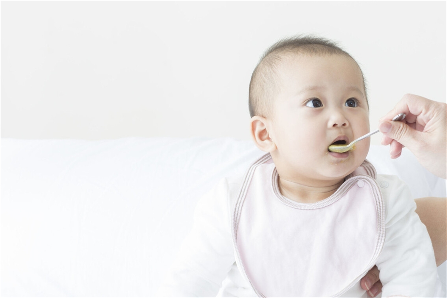 一年中什么季节怀孕最好,一年中哪个月份最易怀孕