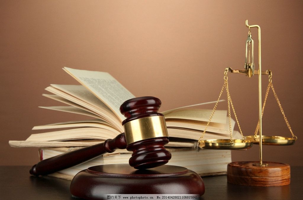 民警开枪误伤怎么赔偿,警察鸣枪示警误伤路人赔偿吗