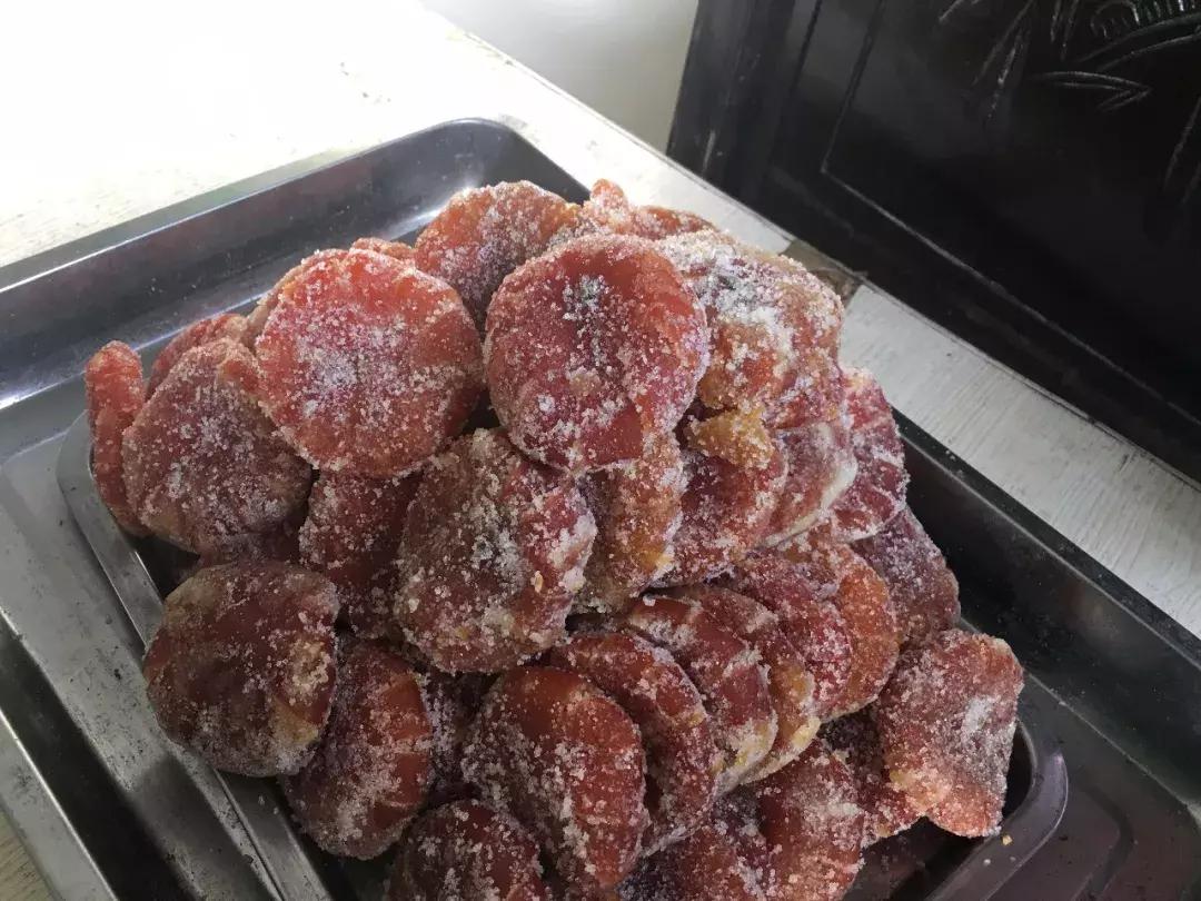 广元市市区好吃的,好吃的美食广元