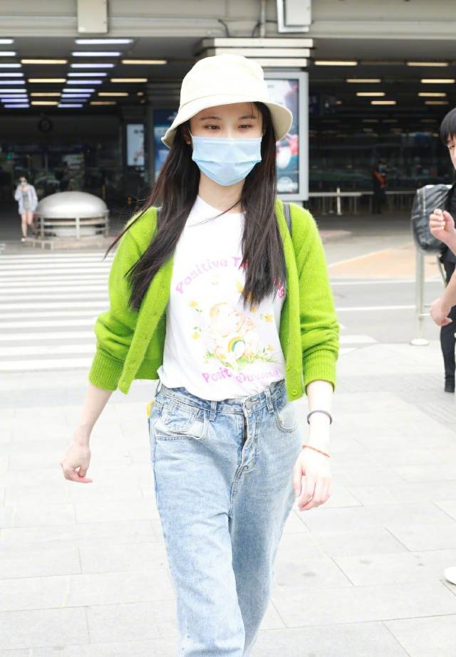 张慧雯古装暮白首,暮白首张慧雯演技