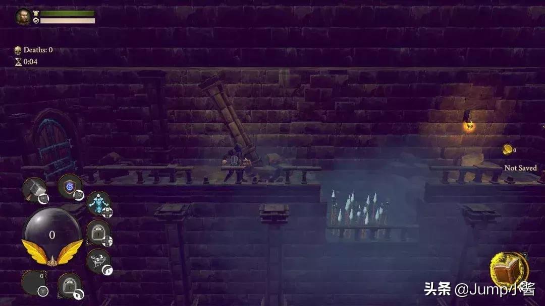 超级马里奥创作家二手机版,超级马里奥创作家2有卡带吗