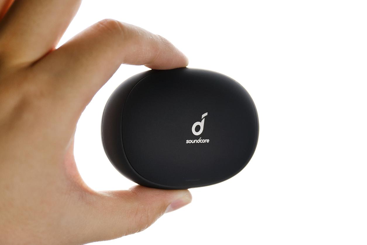 soundcoreliberty2pro好用吗,soundcoreliberty2pro音质模拟