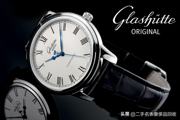 真正的世界十大名表,你需要了解的指标