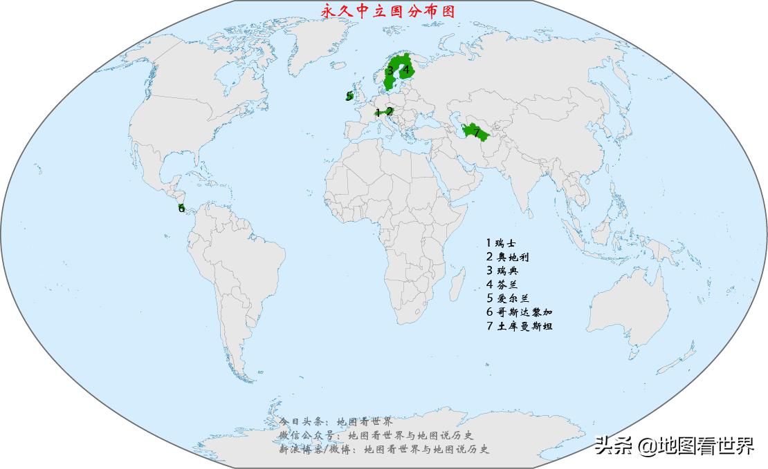 钀т集绾崇殑鍥藉,钀т集绾崇埍灏斿叞