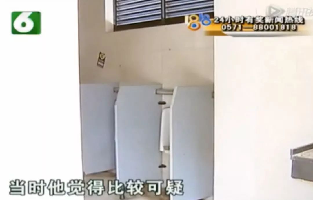 为什么《1818黄金眼》会在今年爆火？