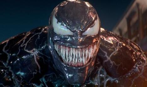 哪代蜘蛛侠是真正的蜘蛛侠,什么是蜘蛛侠