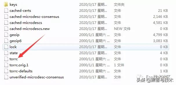 黑客可以隐藏自己ip地址吗,黑客能不能做到改ip地址