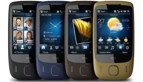 别了翻唱的歌,别了诗歌