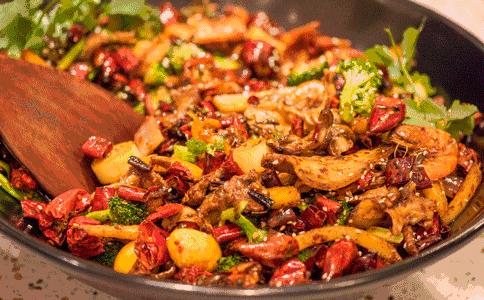 1月现在去哪里旅游机票最便宜,苏州冬天旅游机票价格多少