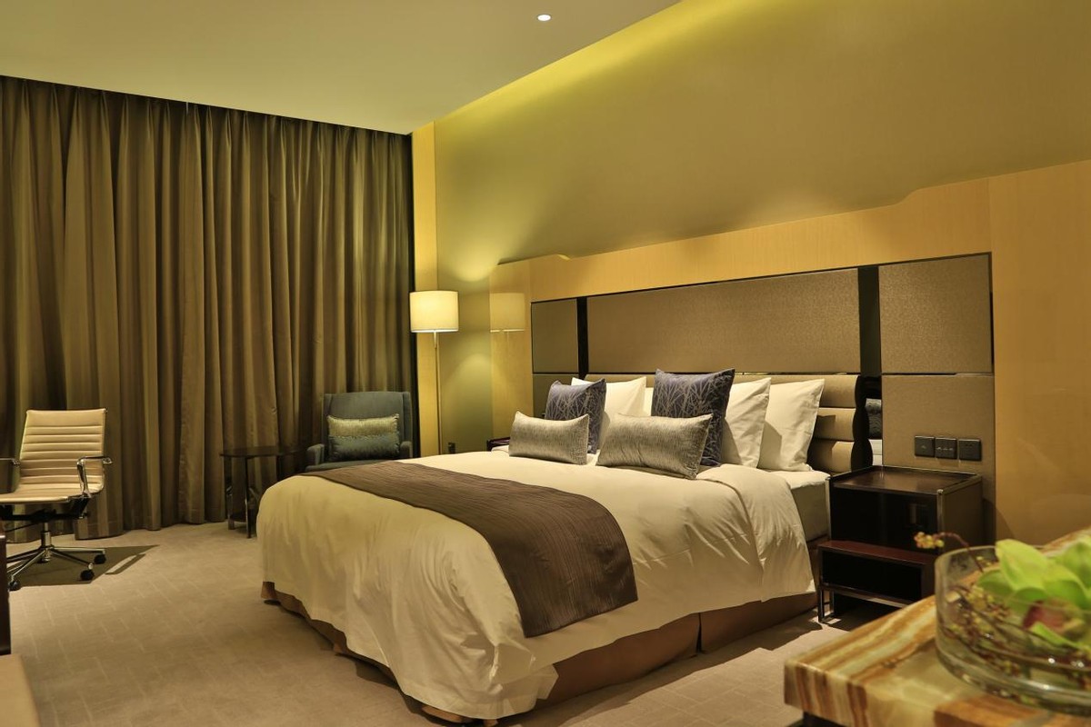 家里用轻质隔墙板,家里用混凝土墙