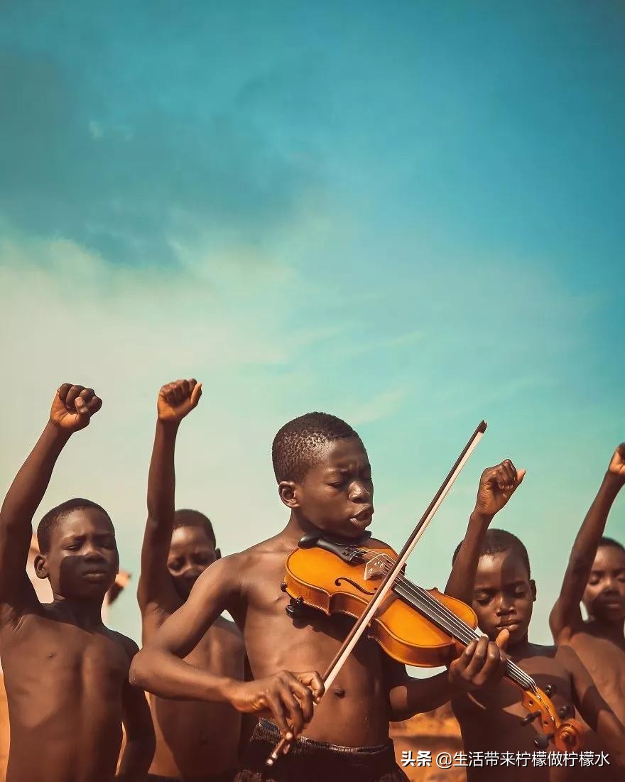 最震撼的34张照片美遍朋友圈,500张最美照片