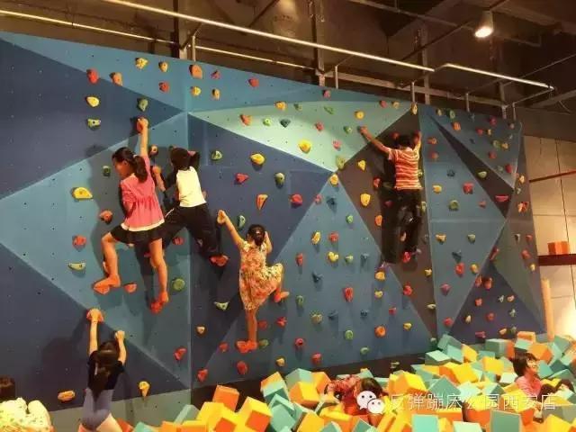 游乐行业的趋势,游乐行业