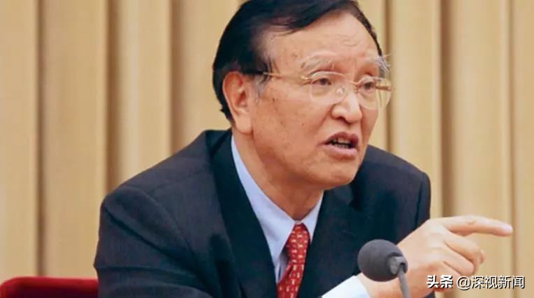 锐视角|通信世界的“通天塔计划”：5G的来处和去向