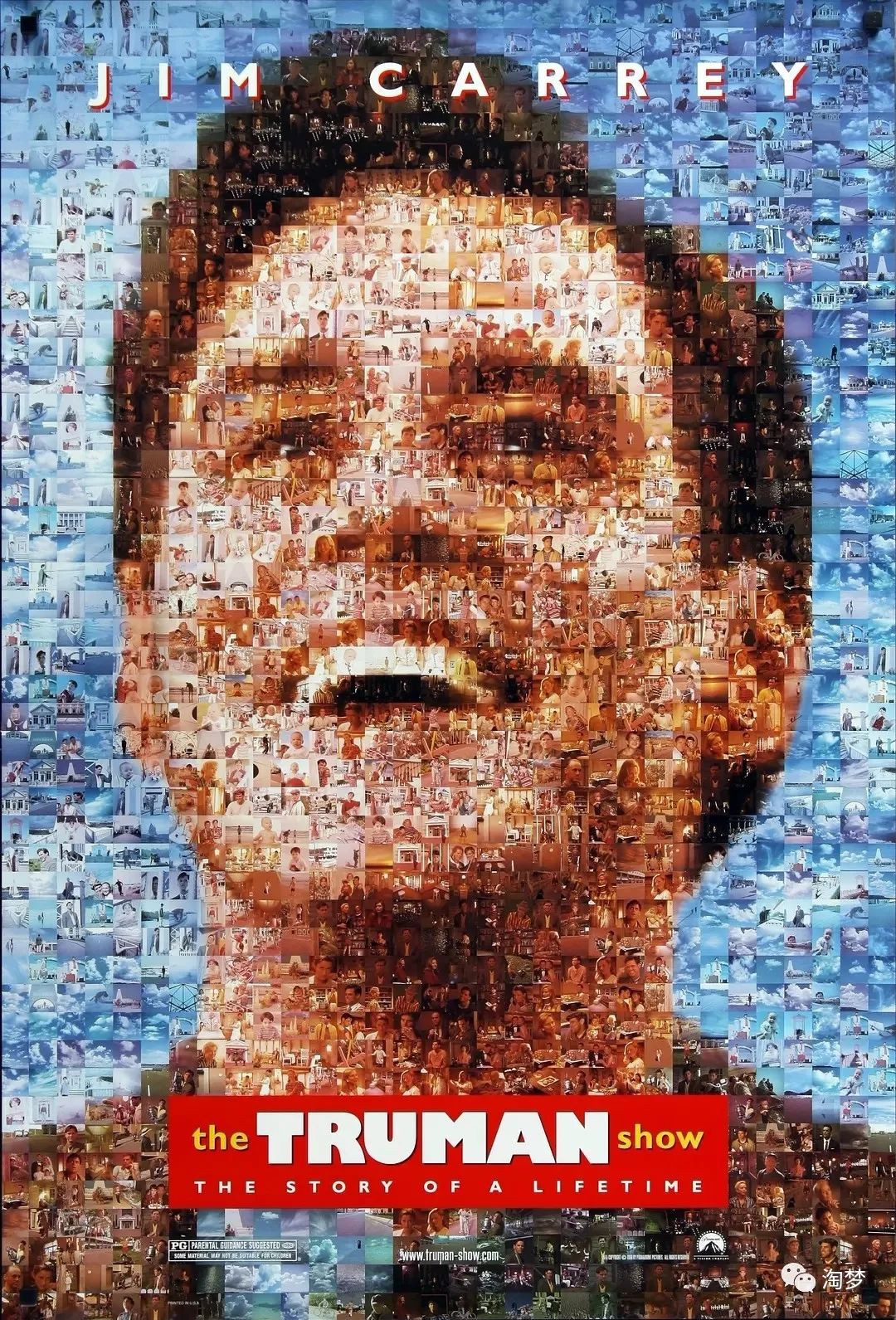 国外电影海报设计欣赏,设计电影概念海报大全